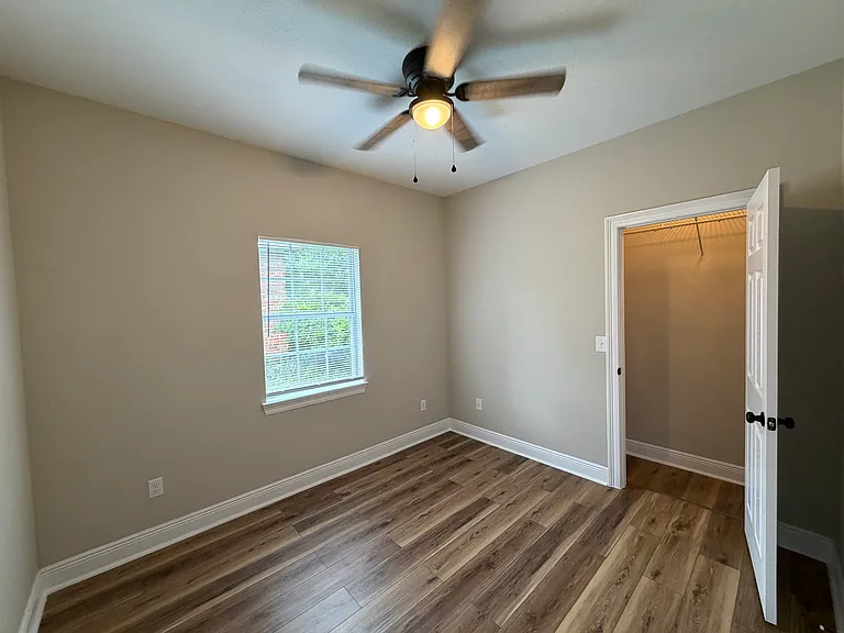 72 Wind Ridge Ln — Photo 23