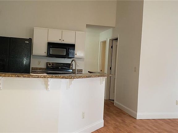 5th image of 7848 Pine Fork Dr
