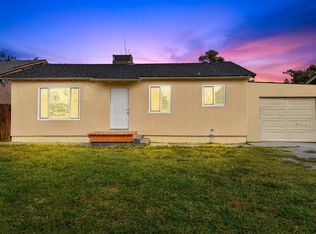 2627 Wah Ave, Sacramento, CA 95822