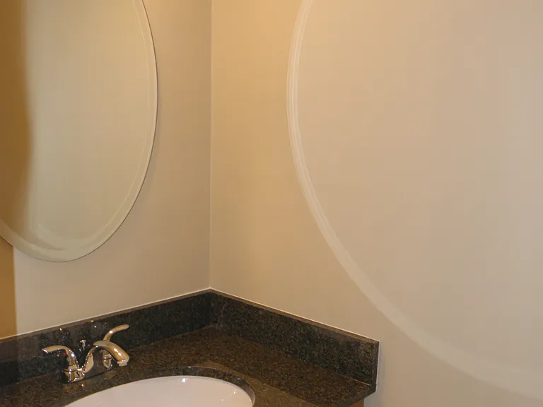 680 Coventry Township Ln — Photo 14