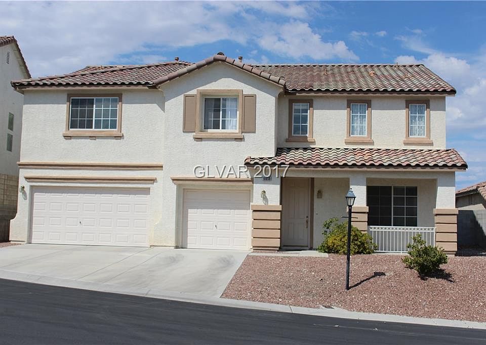 1st image of 10658 Early Dawn Ct