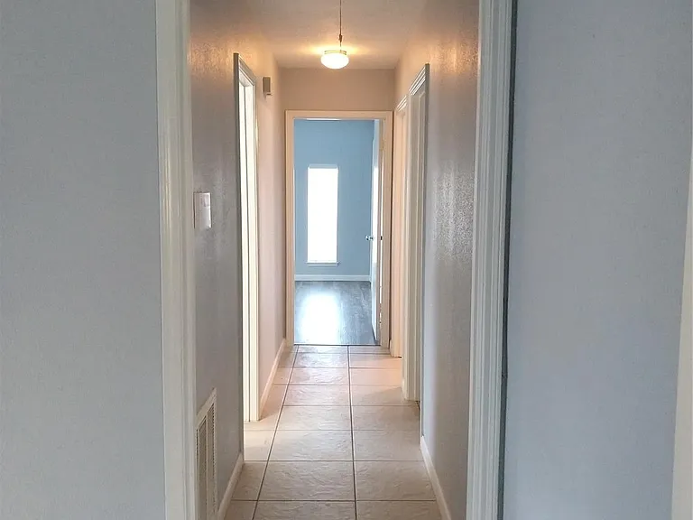 12927 Westmere Dr — Photo 13