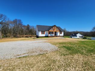 670 Armstrong Rd LOT 4, Castalian Springs, TN 37031