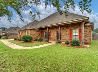 350 Towne St, Brandon, MS 39042