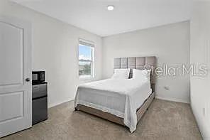 1872 Rustic Falls Dr — Photo 21
