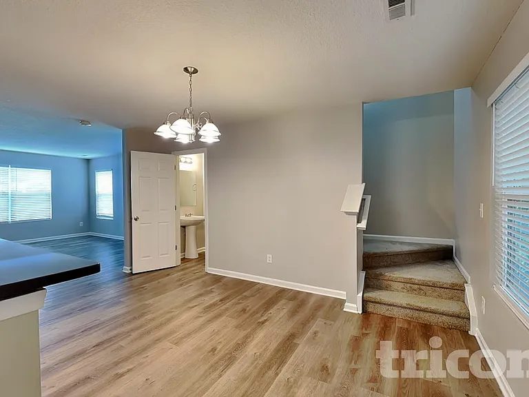 1619 Brookgreen Ave — Photo 5