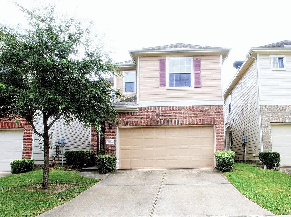 1st image of 12527 S Ashford Villa Ln