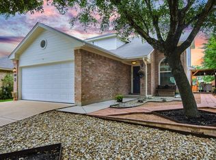 3116 Cohoba Dr, Austin, TX 78748