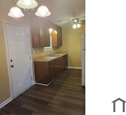 11429 Oak Arbor Way — Photo 21
