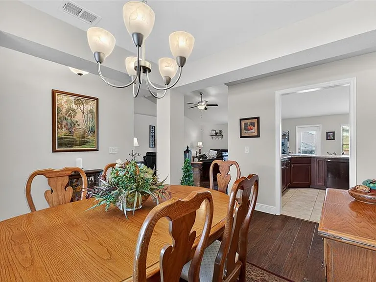 2429 Twin Lake View Rd — Photo 7