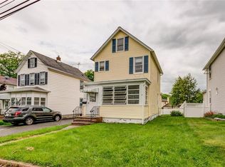 101 Riva Ave, Milltown, NJ 08850