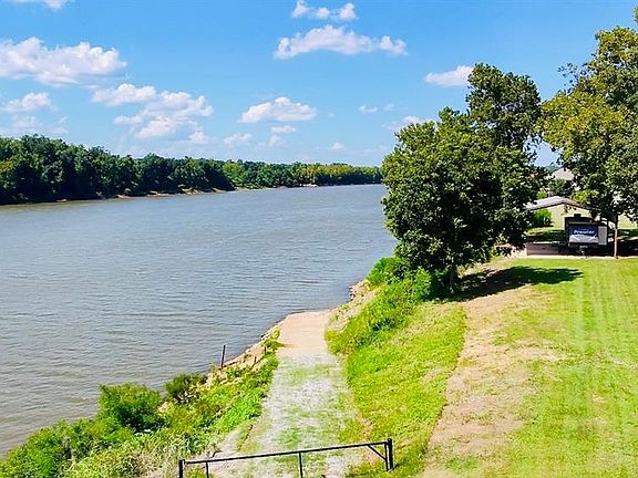 3rd image of 1271 River Rd Lot 5