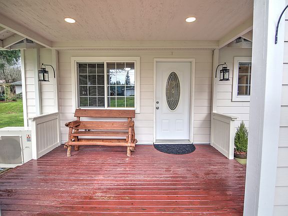 3rd image of 13219 424th Ave SE