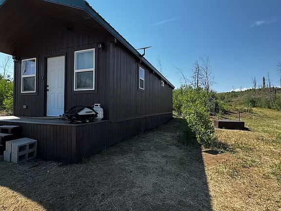 4th image of 74 Skyline Dr