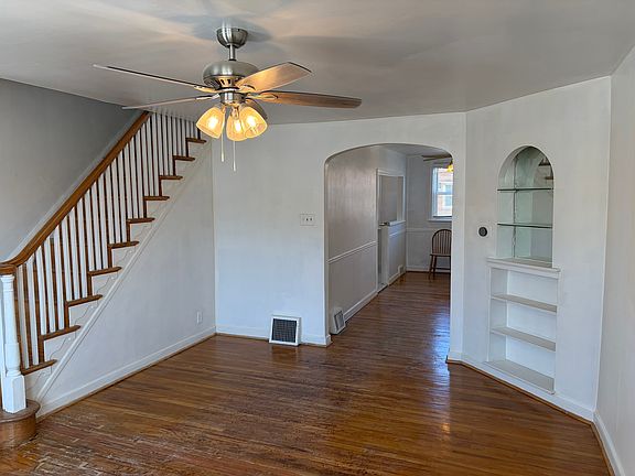 2nd image of 2145 Disston St