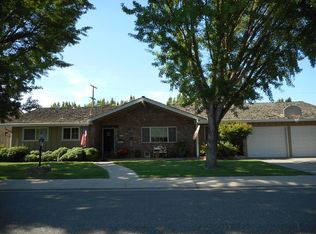 921 Terrace Pl, Modesto, CA 95350