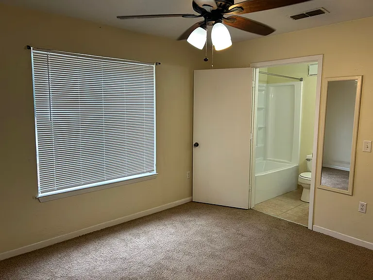 3800 SW 20th Ave #501 — Photo 15