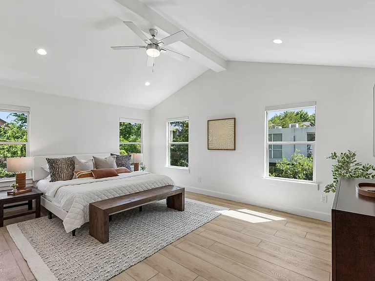 4404 Rusk Ave — Photo 15