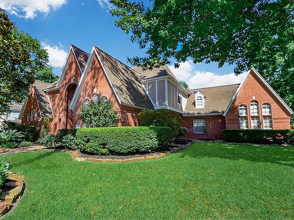 5th image of 1802 Quiet Country Ct
