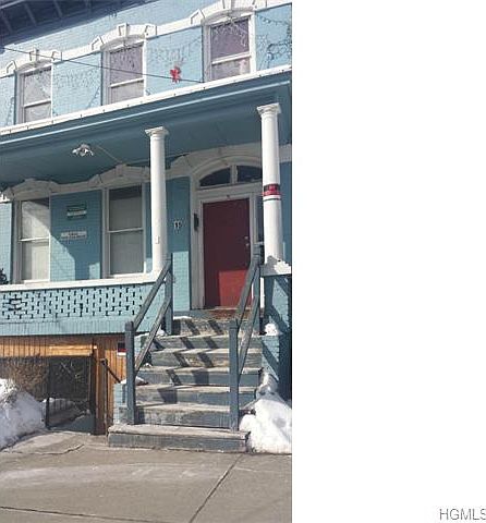 1st image of 15 Dubois St