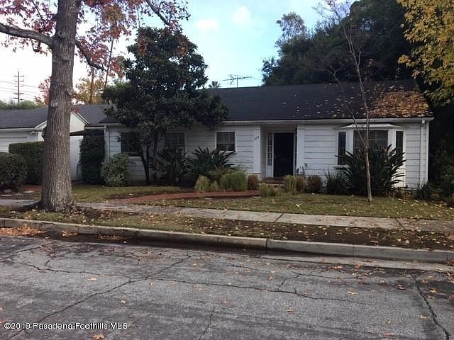 1st image of 214 Beacon Ave