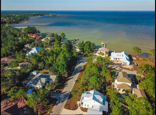 11 Pelican Bay Rd, Pt Washington, FL 32459