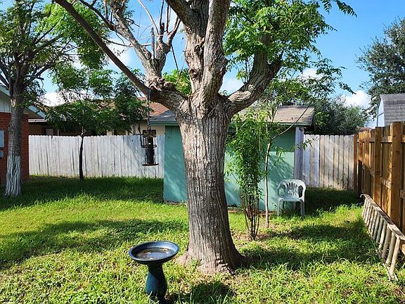 5th image of 3603 Rey Enrique Dr