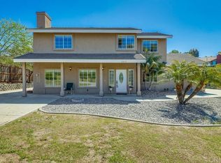 2277 Corine Way, Alpine, CA 91901