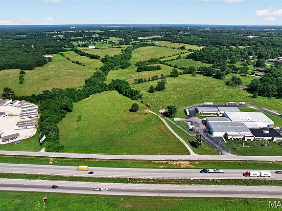 3rd image of 308A Mm Hwy