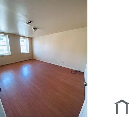 1st image of 3006 Osage St #2F