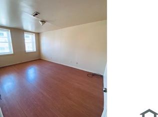3006 Osage St #2F, Saint Louis, MO 63118