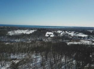 209 W Meadow Rd, Rockland, ME 04841