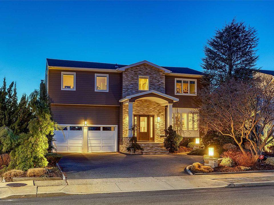 3030 Lee Place, Bellmore, NY 11710 Zillow