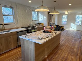 12 School St FLOOR 1, Dedham, MA 02026