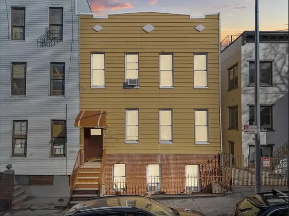 335 21st Street image 3 of 11