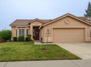 8456 Cook Riolo Rd, Antelope, CA 95843