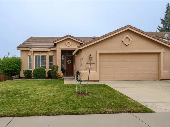 8456 Cook Riolo Rd, Antelope, CA 95843