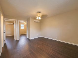 3910 Polly Street, Dallas, TX 75210