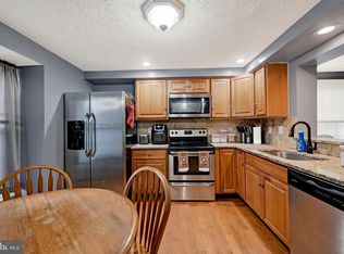 1300 E Spring Meadow Ct, Edgewood, MD 21040