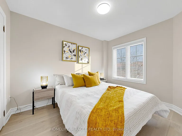 14 Greenwood Dr — Photo 23