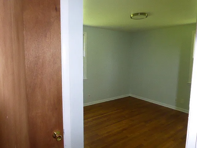 214 Wilowen Dr — Photo 21