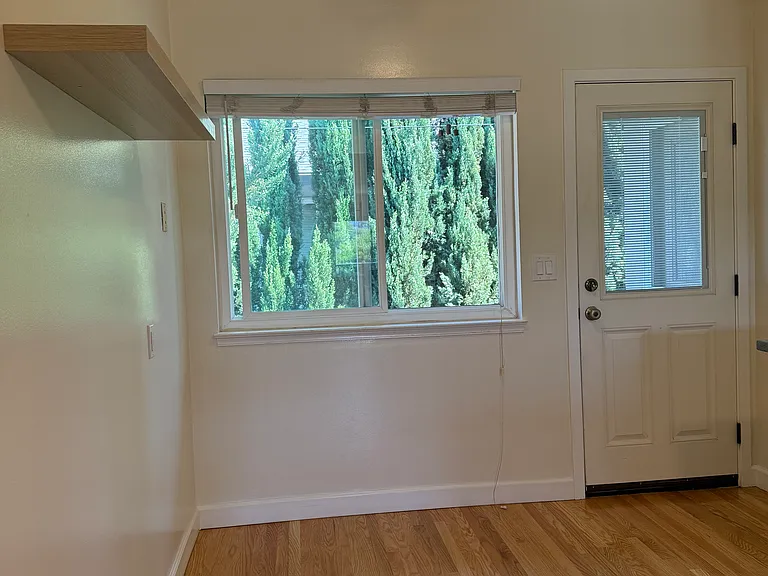 1261 Normandy Way #4 — Photo 12