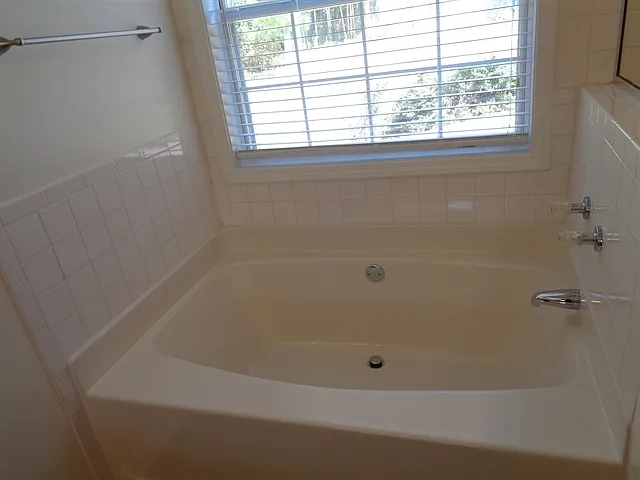 5155 Arbor View Way — Photo 8