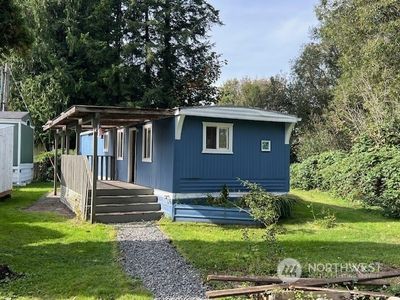 105 Cox #15, Arlington, WA, 98223