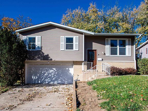 2nd image of 5709 N Keenland Ave