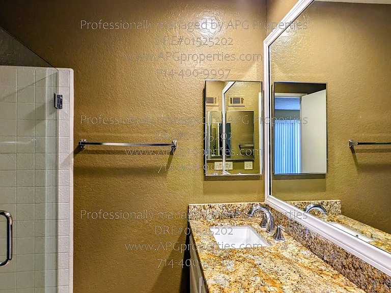 7113 Apricot Dr — Photo 35