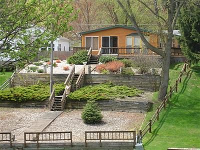 1st image of 54593 Park Ln