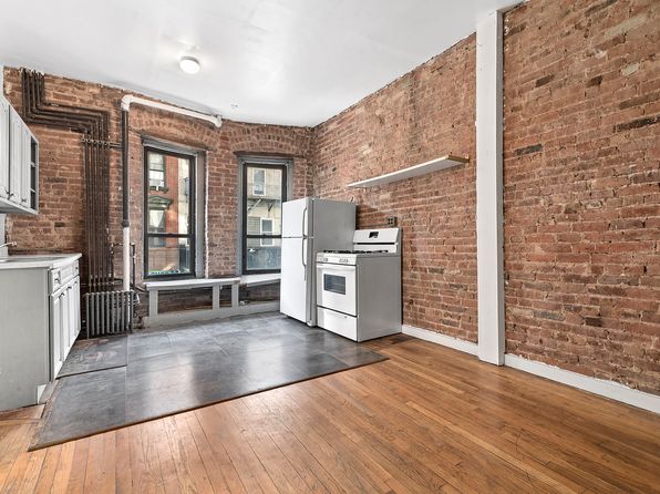 Apartments For Rent In in Lower East Side New York | Zillow
