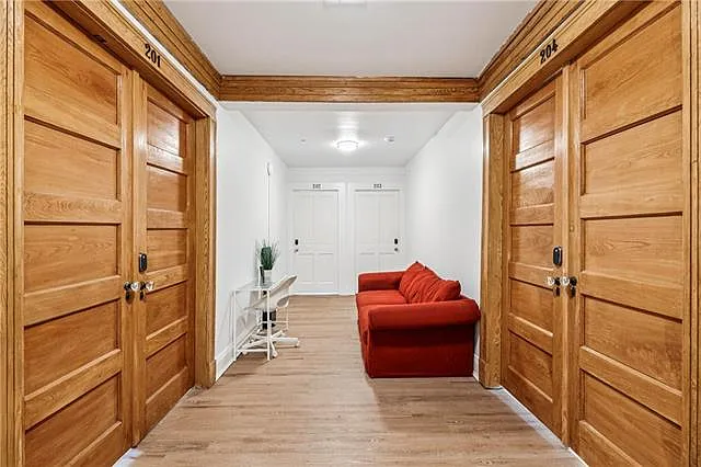 3918 Baronne St #201 — Photo 3