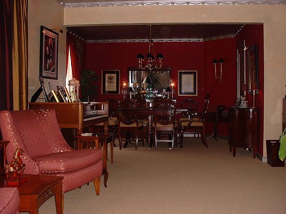 Living Room 2